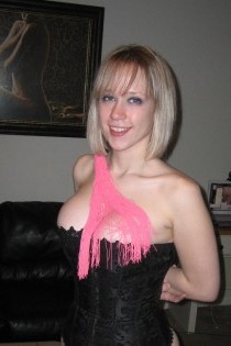 , 20  female escort, nottingham